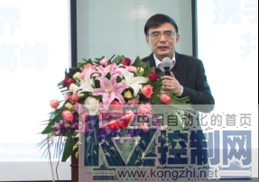 “四方”携手，共助 “浙江”智造719.png